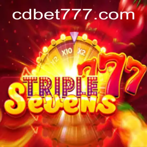Conheça o Dinâmico Mundo do Jogo 777TripleSeven