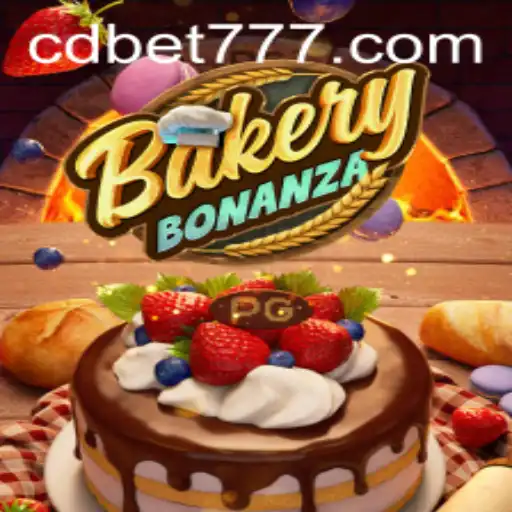 Descubra o Mundo Empolgante de BakeryBonanza