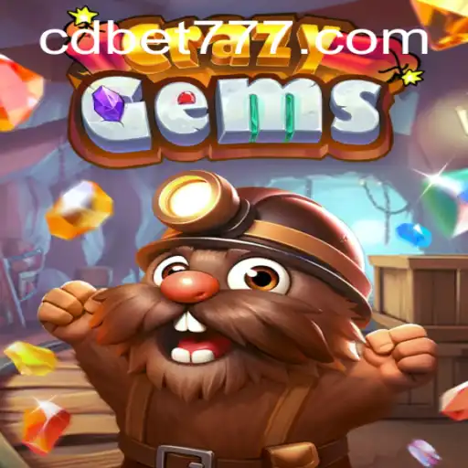 Descubra o Mundo Fascinante de CrazyGems: O Novo Fenômeno dos Jogos