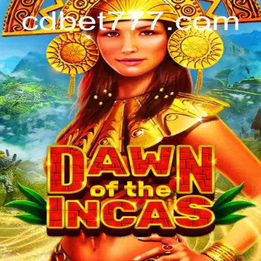 Explorando DawnoftheIncas: Uma Jornada no Tempo