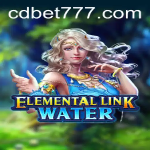 Descubra o Fascinante Universo de ElementalLinkWater: Um Jogo de Estratégia e Habilidade
