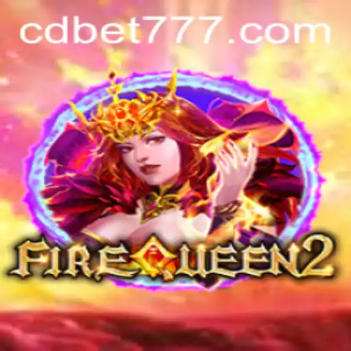 Explorando o Universo de FireQueen2: Uma Jornada Épica em CD.GAME