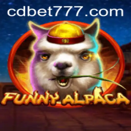 Explorando o Mundo de FunnyAlpaca: Um Guia Completo para o Novo Jogo da CD.GAME