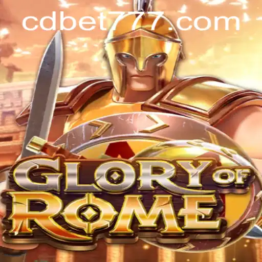 GloryofRome: Um Mergulho na Estratégia Imperial