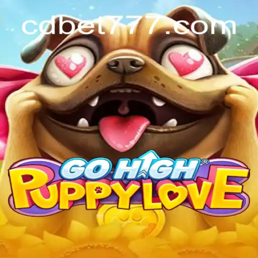 Descubra o Fascinante Mundo de GoHighPuppyLove: O Novo Fenômeno CD.GAME