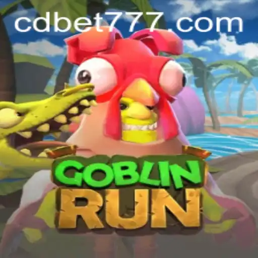 Descubra o Fascinante Mundo de GoblinRun: Um Jogo Emocionante e Repleto de Desafios
