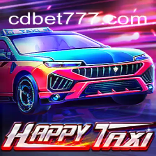 Explorando o Mundo Acelerado de HappyTaxi