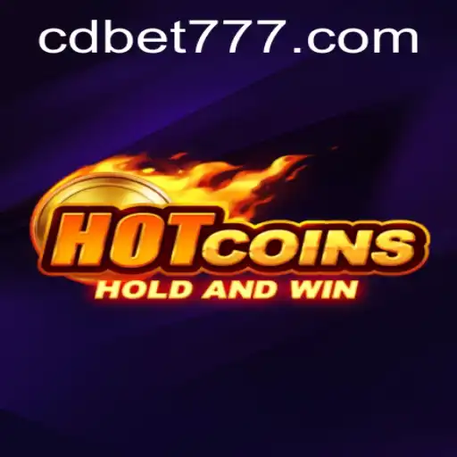 HotCoins: Um Novo Fenômeno do Mundo CD.GAME