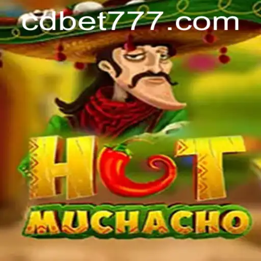 HotMuchacho: O Novo Fenômeno no Mundo dos Jogos