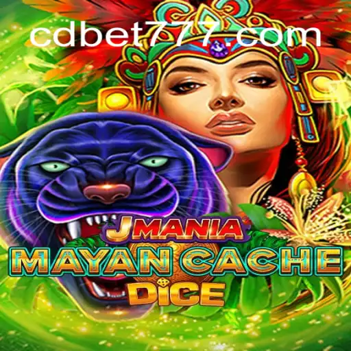 Explorando o Universo de JManiaMayanCacheDice: O Novo Fenômeno em Jogos de Tabuleiro