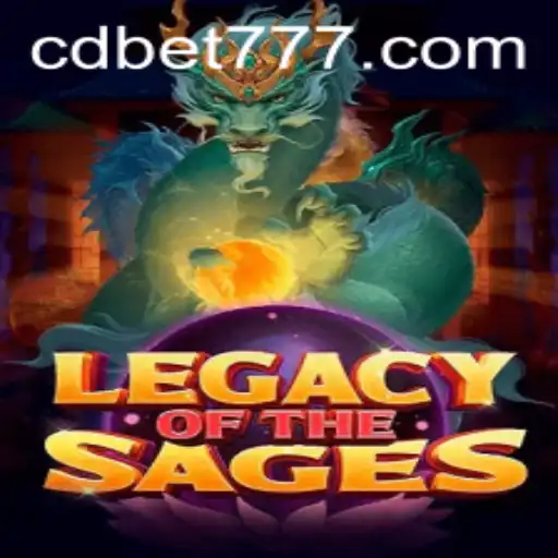 Explorando o Mundo de LegacyoftheSages: Uma Jornada Épica