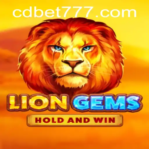 LionGems: Explorando o Fascinante Mundo dos Jogos de Estratégia