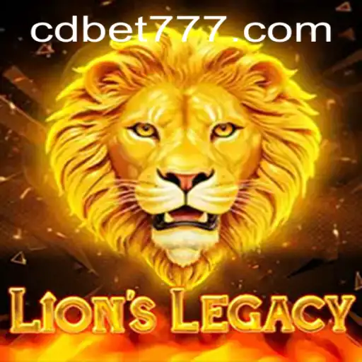 Explorando a Grande Aventura de LionsLegacy