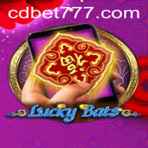 Descubra LuckyBatsM: O Novo Fenômeno dos Jogos