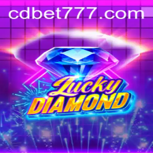 Introdução e Regras do Jogo LuckyDiamond: Novidades e Estratégias