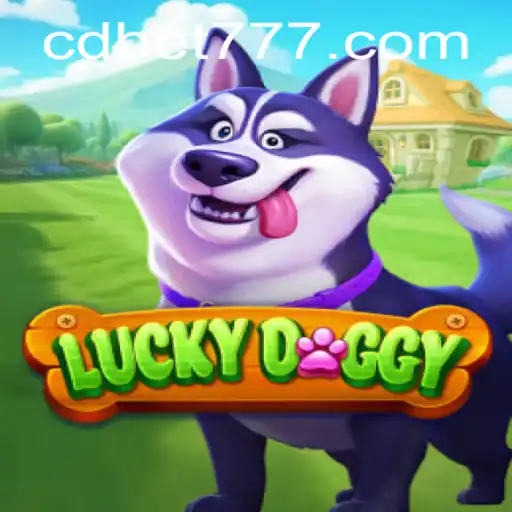 Explorando o Mundo de LuckyDoggy: Um Guia Completo do Jogo