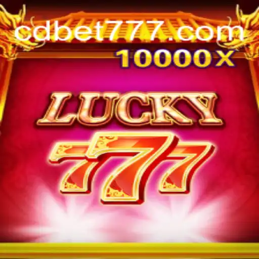 Descubra o Mundo de LuckySeven: O Jogo do Momento