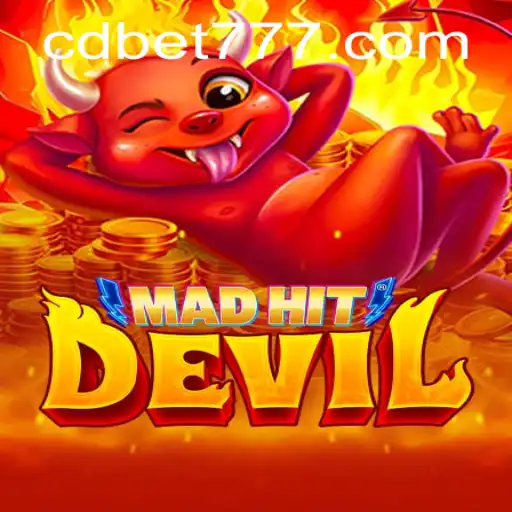 Aventura Decisiva: Explorando MadHitDevil