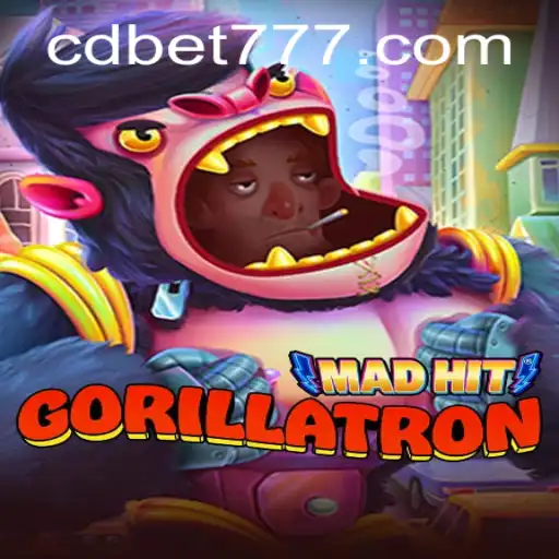 Explorando o Mundo de MadHitGorillatron: Como Jogar e Regras