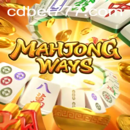 Descubra MahjongWays: Uma Visão Completa do Clássico com um Toque Moderno