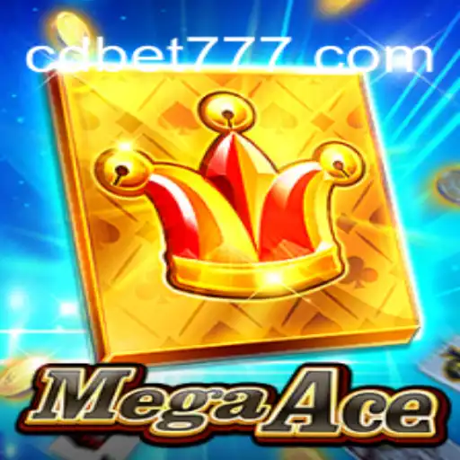 Descubra MegaAce, o Jogo de Estratégia Inovador da CD.GAME