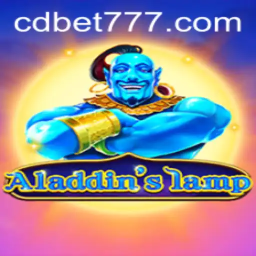 Descubra o Fascinante Mundo do Jogo Aladdinslamp