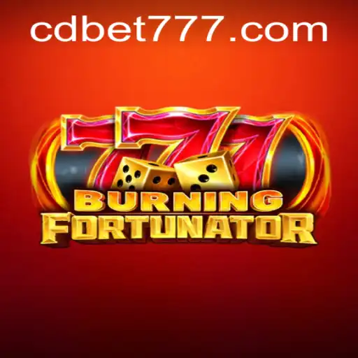 Descubra o Empolgante Mundo de BurningFort