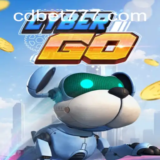 Explorando CyberGO: O Futuro dos Jogos Interativos