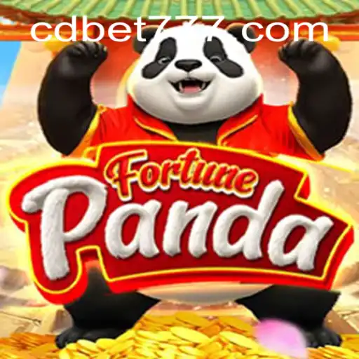 Explorando FortunePanda: Aventura e Estratégia no Mundo de CD.GAME