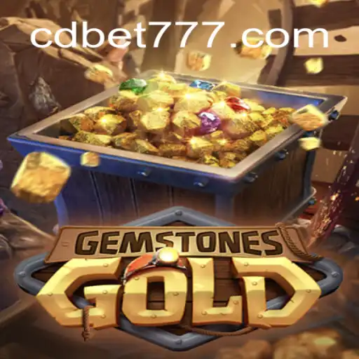 Descubra o Fascinante Mundo de GemstonesGold: O Jogo de Aventura Definitivo