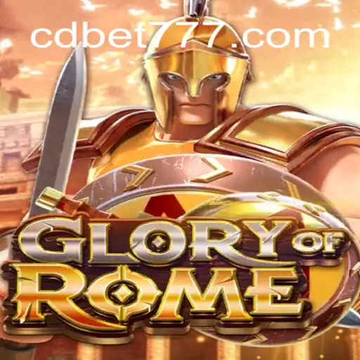 GloryofRome: Um Mergulho na Estratégia Imperial