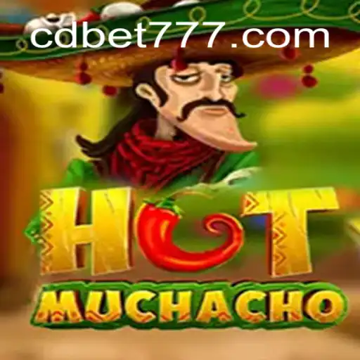 HotMuchacho: O Novo Fenômeno no Mundo dos Jogos