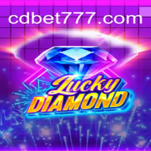 Introdução e Regras do Jogo LuckyDiamond: Novidades e Estratégias