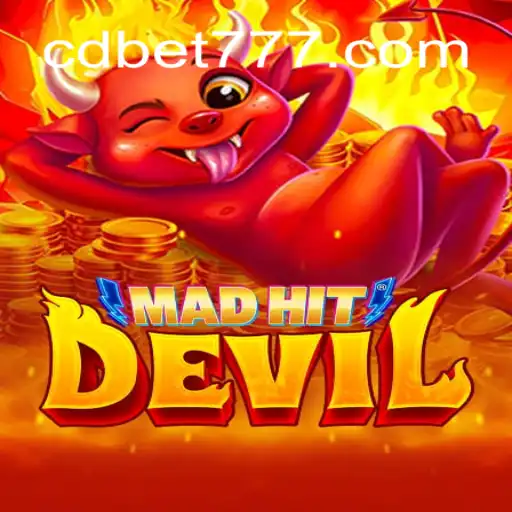 Aventura Decisiva: Explorando MadHitDevil