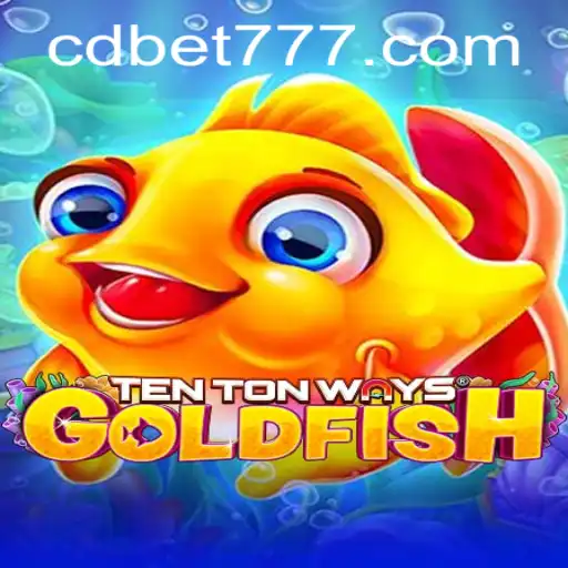 Explorando a Fascinante Experiência de Jogo: TenTonWaysGoldfish