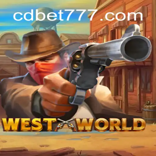 Desvendando o Mundo de WestWorld: O Jogo de Estratégia Imersivo