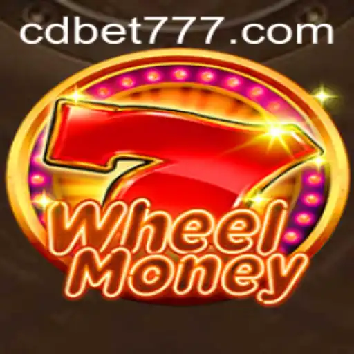 Descubra o Fascinante Mundo de WheelMoney: O Novo Jogo de Estratégia e Sorte