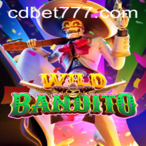 Explorando o Mundo do WildBandito: O Jogo de Aventuras que Conquista os Jogadores