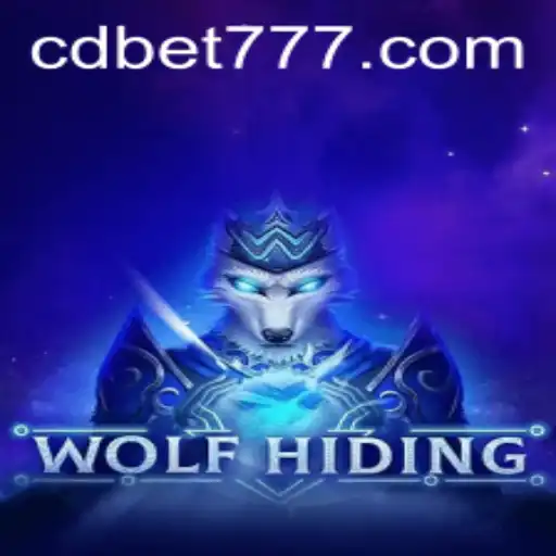 Descubra WolfHiding: O Jogo de Estratégia e Astúcia para Todas as Idades