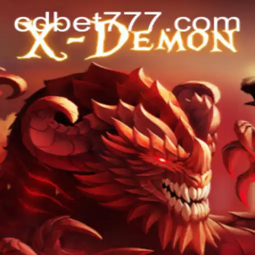 Descubra o Mundo de XDemon: O Jogo Revitalizante no Universo CD.GAME